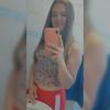 Bárbara - @barbara_font - TikTok
