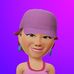 Barbara Font - Facebook