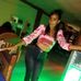 Bárbara Font - Facebook
