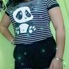 Barbara Font Garcia - @barbarafontgarcia - TikTok