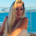 Barbara Fontanella - @barbarafontanella - Instagram