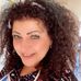 Barbara Fonte - Facebook