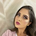 Bárbara Fontenla - @barbarafontenla - Instagram