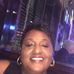 Barbara Fontenot - Facebook