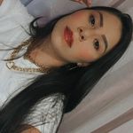 Bárbara Fontes - @_barbarafontes - Instagram