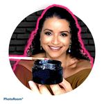 Barbara Fontes Unhas / NailDesigner - @barbara.fontesunhas - Instagram