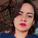 Bárbara Fontinele - @barbara.fontinele - Instagram