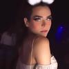 Barbara Fontnelli - @barbarafontnelli - TikTok