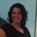 Barbara Fonts - Facebook