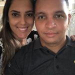 Bárbara Vieira Fontoura Dourado - @barbarafontoura - Instagram
