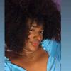 Barby_Fonts👸🏾🇨🇺🦓 - @barbara_fonts00 - TikTok