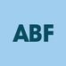 Attorney Barbara Fontaine - Facebook