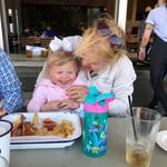 Barbara Estridge Fontaine - @fontaine5345 - Instagram