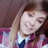 Barbara Fontaine487 - @barbarafontaine - TikTok