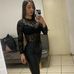 Barbara Fontaine - Facebook