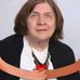 Barbara Fontaine - Facebook