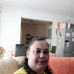 Barbara Fontaine - Facebook