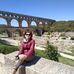 Barbara Fontaine - Facebook