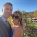 Barbara Fontaine - Facebook