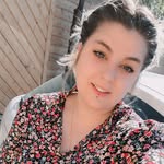 Barbara Fontaine - @fontainebarbara - Instagram