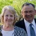 Barbara Fontaine - Facebook