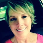 Barbara Fontaine - @crashkovach - Instagram