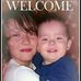 Barbara Fontaine - Facebook