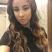 Barbara Fontaine - Facebook
