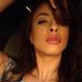 Barbara fontaine - Facebook