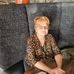 Barbara Fontaine - Facebook