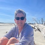 Barbara Fontaine - @4fontaine9 - Instagram