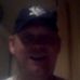 Barbara Fontaine - Facebook