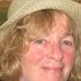 Barbara Fontaine - Facebook