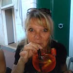 Barbara Fontaine - @barbara.fontaine.733 - Instagram