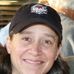 Barbara Fontaine - Facebook
