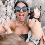 Barbara Fontaine - @barbaracfontaine - Instagram