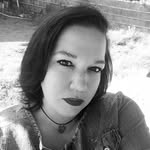 Barbara Fontaine - @kml.f974 - Instagram