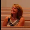Barbara Fontaine Jon - @bjones67 - TikTok