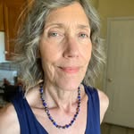 Barbara Fontaine-White - @bfontainewhiteart - Instagram