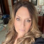 Barbara Goncalo-Fontaine - @barbaragoncalofontaine - Instagram