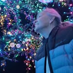 Barbara J. Fontaine - @barbfontaine52 - Instagram