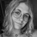 Barbaraa Fontaine - Facebook