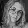 barbaraafontaine - @barbaraafontaine - TikTok