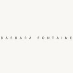 STUDIO BARBARA FONTAINE - @baachistudio - Instagram