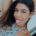 𝑩𝒂𝒓𝒃𝒂𝒓𝒂 𝑭𝒐𝒏𝒕𝒆𝒔 ♡ - @barbarafffontes24 - Instagram