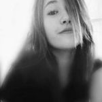 barbara  fontes - @barbara.fontes - Instagram