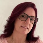 Barbara Dos Reis Pereira Fontes - @barbara_fontes - Instagram