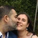 Bárbara Fontes - @barbara.fontes.3950 - Instagram