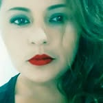 Barbara Fontes - @sheilinhafontes - Instagram
