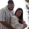 Barbara Fontes - @barbarafontes05 - TikTok